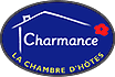 Label Charmance
